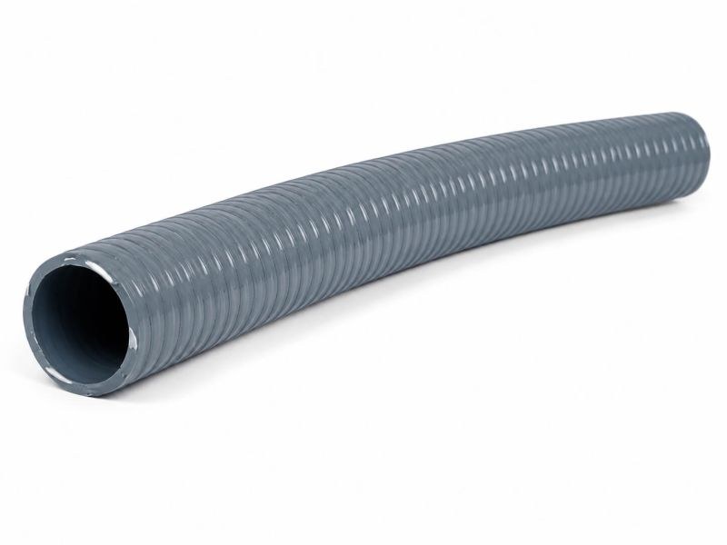 Шланги TEX PVC/PU S40H
