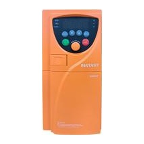 Преобразователь частоты INVENT-G4.0-4B