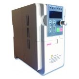 EM60G0R75S2 0,75 кВт 220В/3F частотный преобразователь EM60G0R75S2 0,75 кВт 220В/3F частотный преобразователь