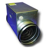 EOK-160-1.2-1ф электронагреватель EOK-160-1.2-1ф электронагреватель