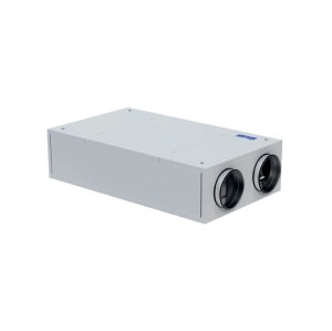 Приточно-вытяжная установка Komfovent ОТД-R-2000-F-E (ротор SL/A, фильтры M5/M5)