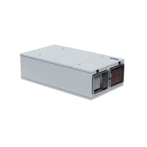Приточно-вытяжная установка Komfovent ОТД-R-3000-F-E (ротор SL/A, фильтры F7/M5)