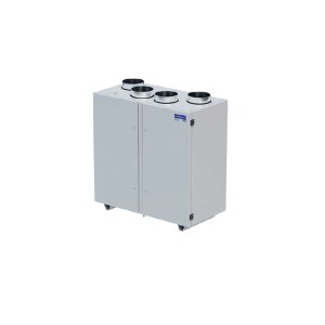 Приточно-вытяжная установка Komfovent ОТД-P-1600-V-HW (фильтры F7/M5)