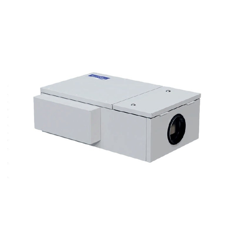 Приточная установка Komfovent ОТД-S-500-F-E/3 (фильтры F7/M5) Приточная установка Komfovent ОТД-S-500-F-E/3 (фильтры F7/M5)