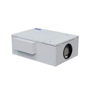 Приточная установка Komfovent ОТД-S-1000-F-E/14-REZ (фильтры F7/M5)