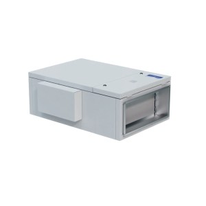 Приточная установка Komfovent ОТД-S-1500-F-HW (фильтры F7/M5)