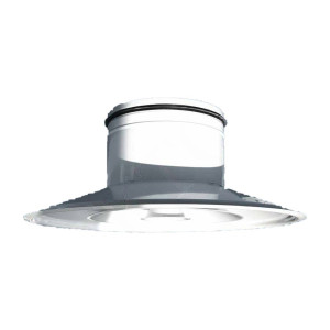 Конические диффузоры Арктос