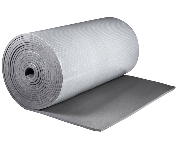 K-FLEX AIR