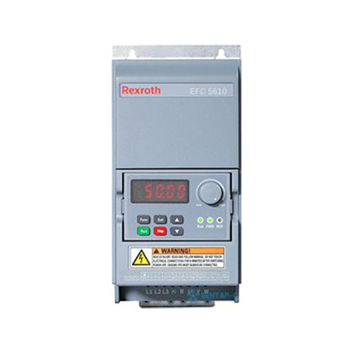 Преобразователь частоты EFC3610-3K00-3P4-MDA-7P
