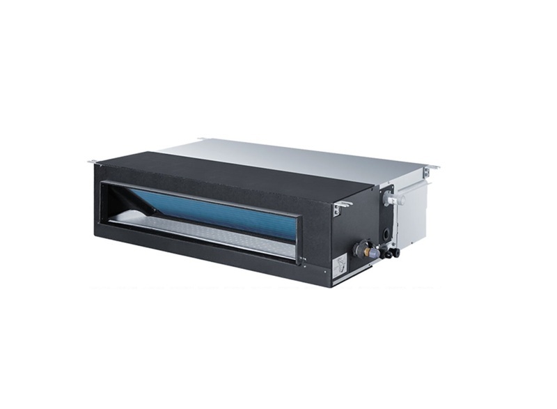 Канальный внутренний блок Haier AD282MJERAB