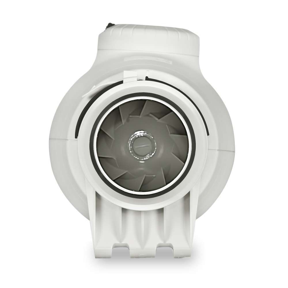 Канальный вентилятор Soler Palau TD-250/100 Silent