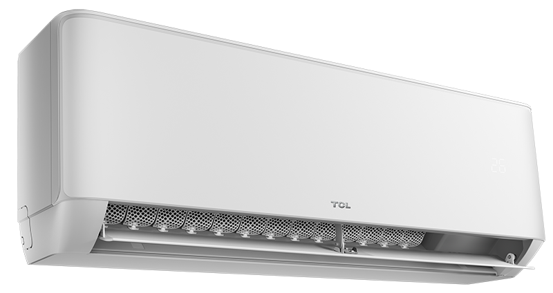 Сплит-система серия T-PRO (3,40 кВт)