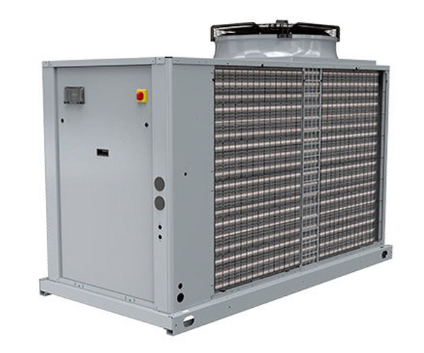 Компрессорно-конденсаторный блок СВОК SKB-40-75BUSOHF/BLN/HPF/HT, 56,9 кВт Компрессорно-конденсаторный блок СВОК SKB-40-75BUSOHF/BLN/HPF/HT, 56,9 кВт