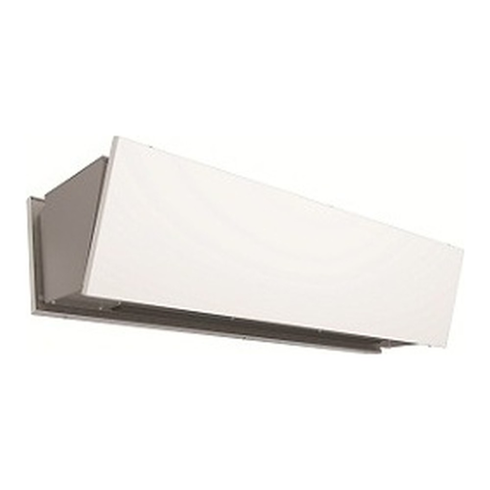 Воздушная завеса КЭВ-П4136A Тепломаш