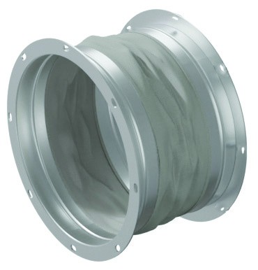 Вентилятор радиальный ВЦ-14-46-6,3-О-РВ-7,5/750/380-660-Пр0-У2
