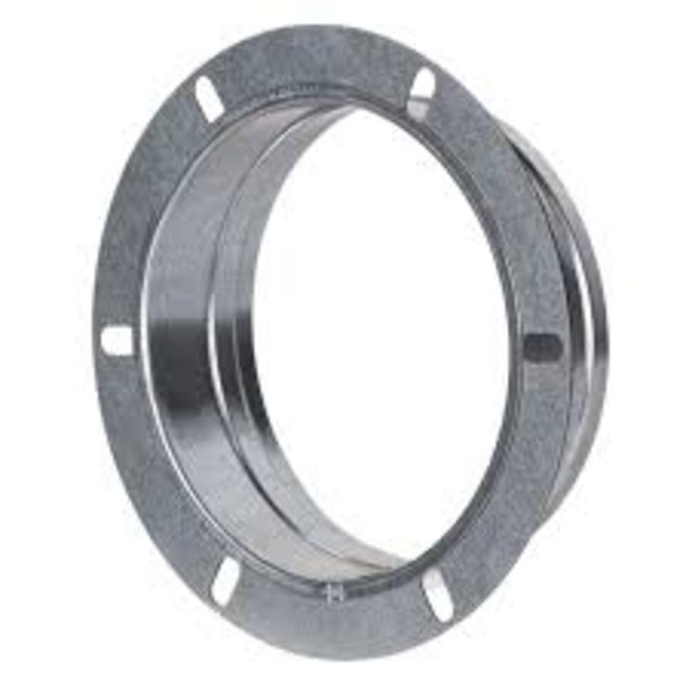 Фланец ответный SHUFT Н-2,5