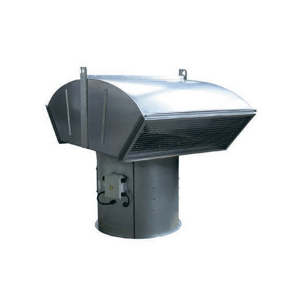 ВОП-20-6,3-О-R4Z/6,3/PAG/41-15,0/3000/380-660