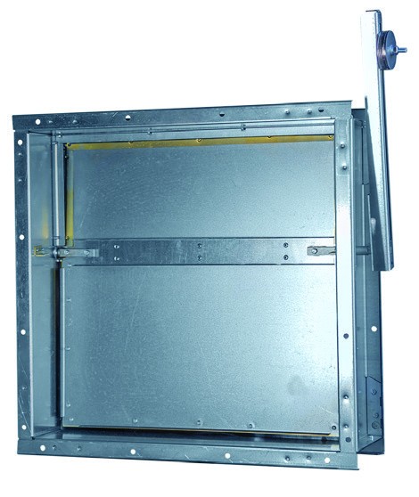 VCN-60-30