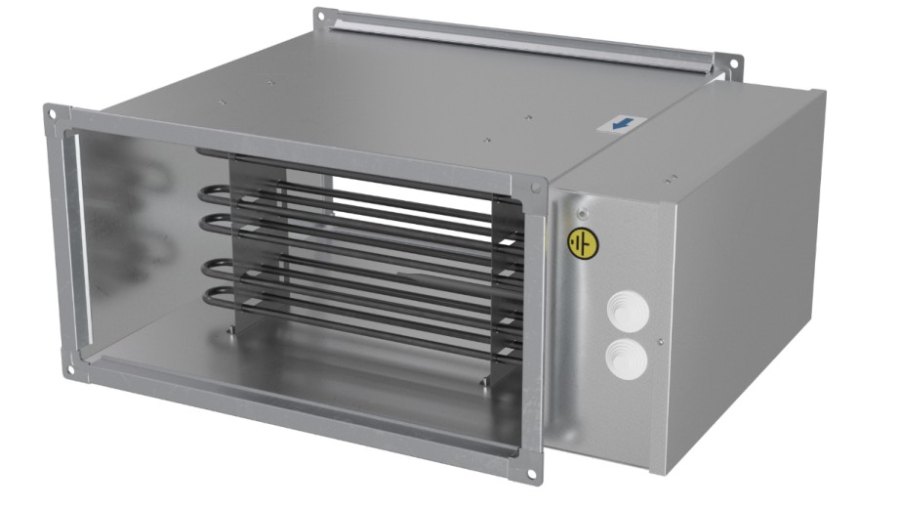ЭНП 700*400/96