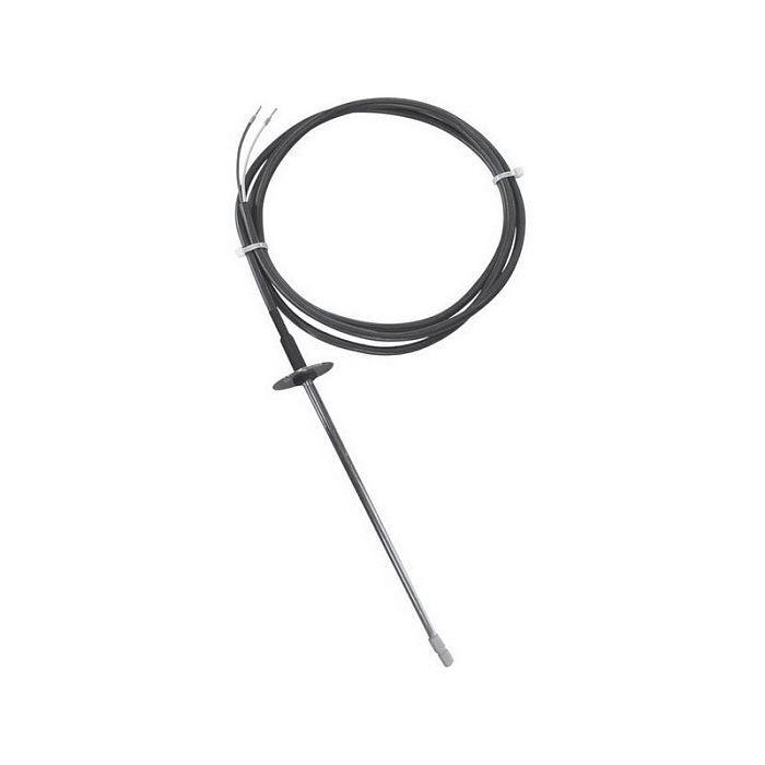 Датчик температуры канальный Shuft HTF-NTC10K