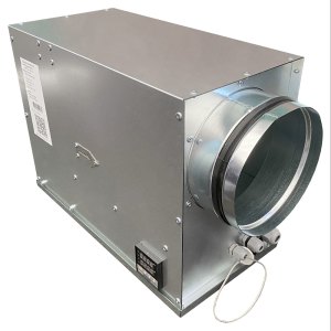 Электрический нагреватель Е 7,0(РТС)-7040