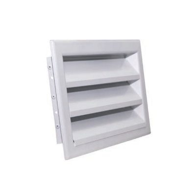 Решётка наружная РНв 100×850 мм