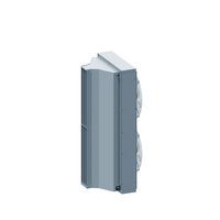 Тепловая завеса КЭВ-24П7011E Тепломаш
