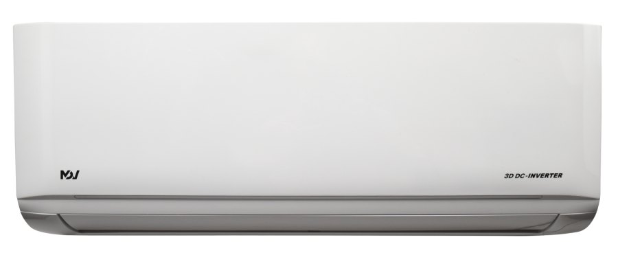 Инверторная сплит-система MDV INFINI Nordic Heat Pump MDSAN-18HRFN8 / MDOAN-18HFN8