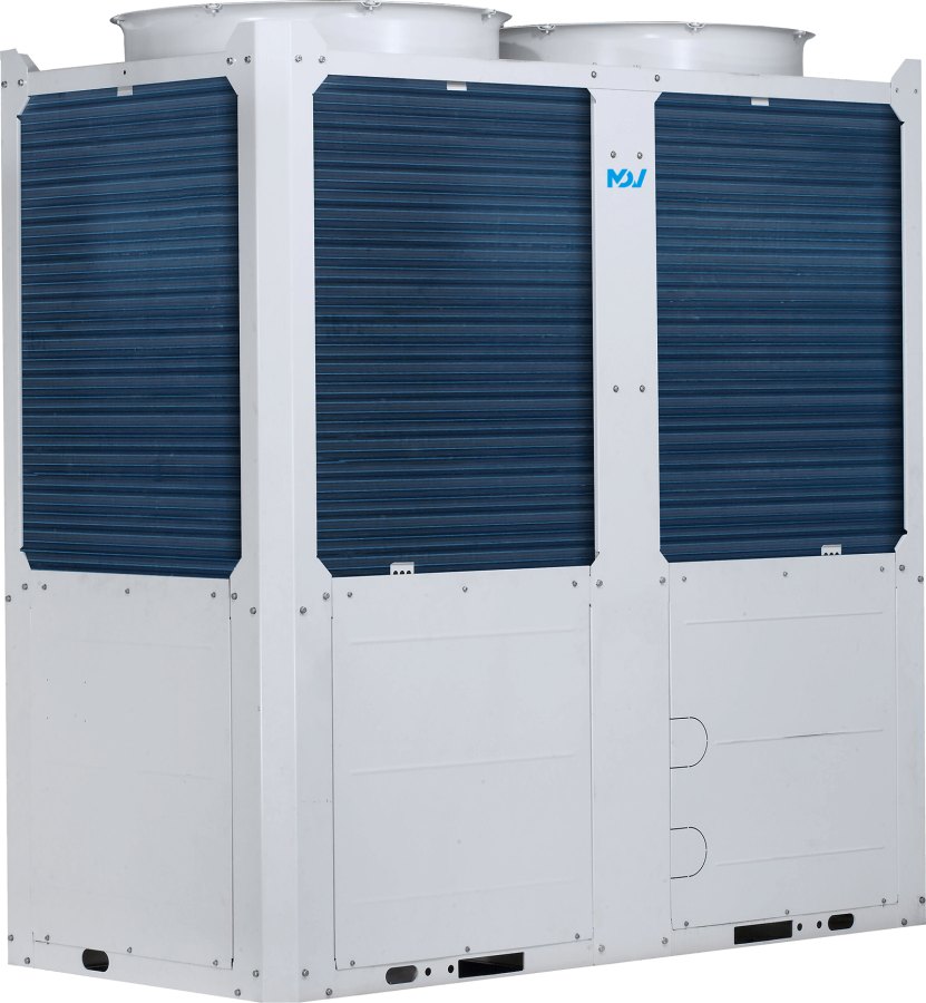 Гидромодуль MDV MDVM-V75MD2BR8-A