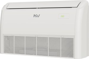 Напольно-потолочный внутренний блок mini VRF MDV ATOM MDVI3-At15CFVR12D