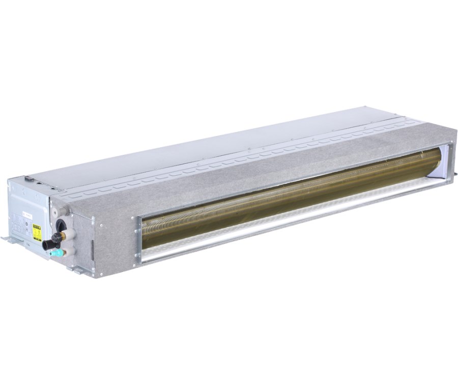 Канальный ультратонкий внутренний блок VRF MDV MDVI3-80D1VR12D