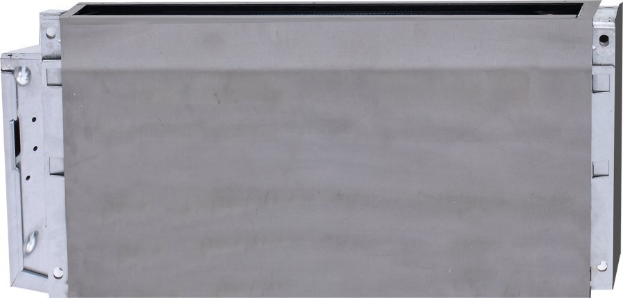 Напольный внутренний блок VRF MDV MDVI3-80FS3VR12D