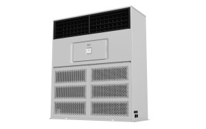 Колонный внутренний блок VRF MDV MDVIFS-96HVR1D