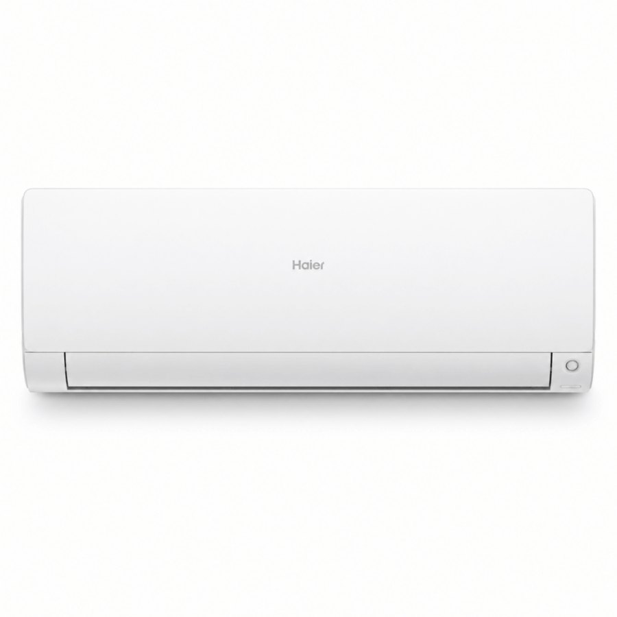 Сплит-система Haier Flexis Super Match AS35S2SF3FA-W / 1U35S2SM4FA, белый Сплит-система Haier Flexis Super Match AS35S2SF3FA-W / 1U35S2SM4FA, белый