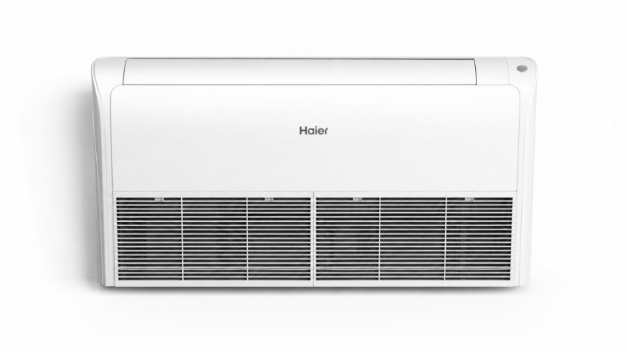 Напольно-потолочный внутренний блок MRV Haier AC482MDERL
