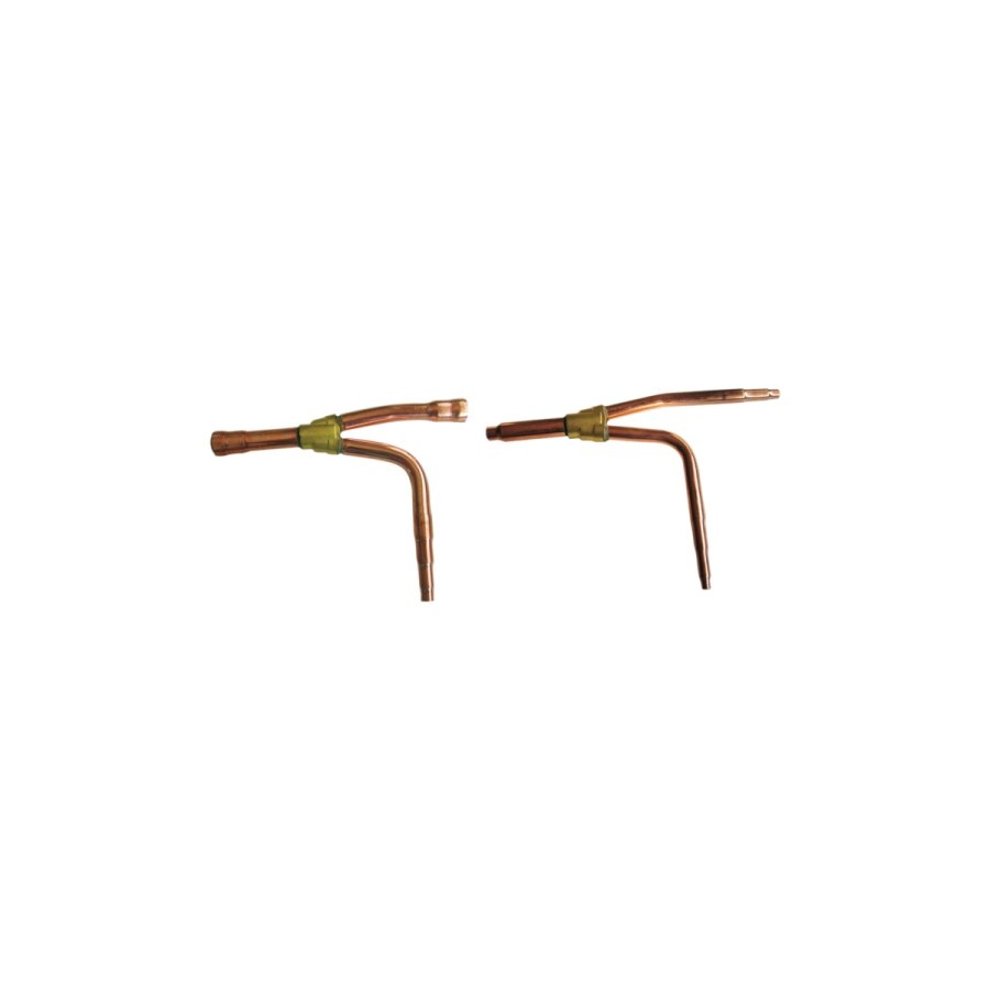 Рефнет для внутренних блоков Haier FQG-B2040A Рефнет для внутренних блоков Haier FQG-B2040A