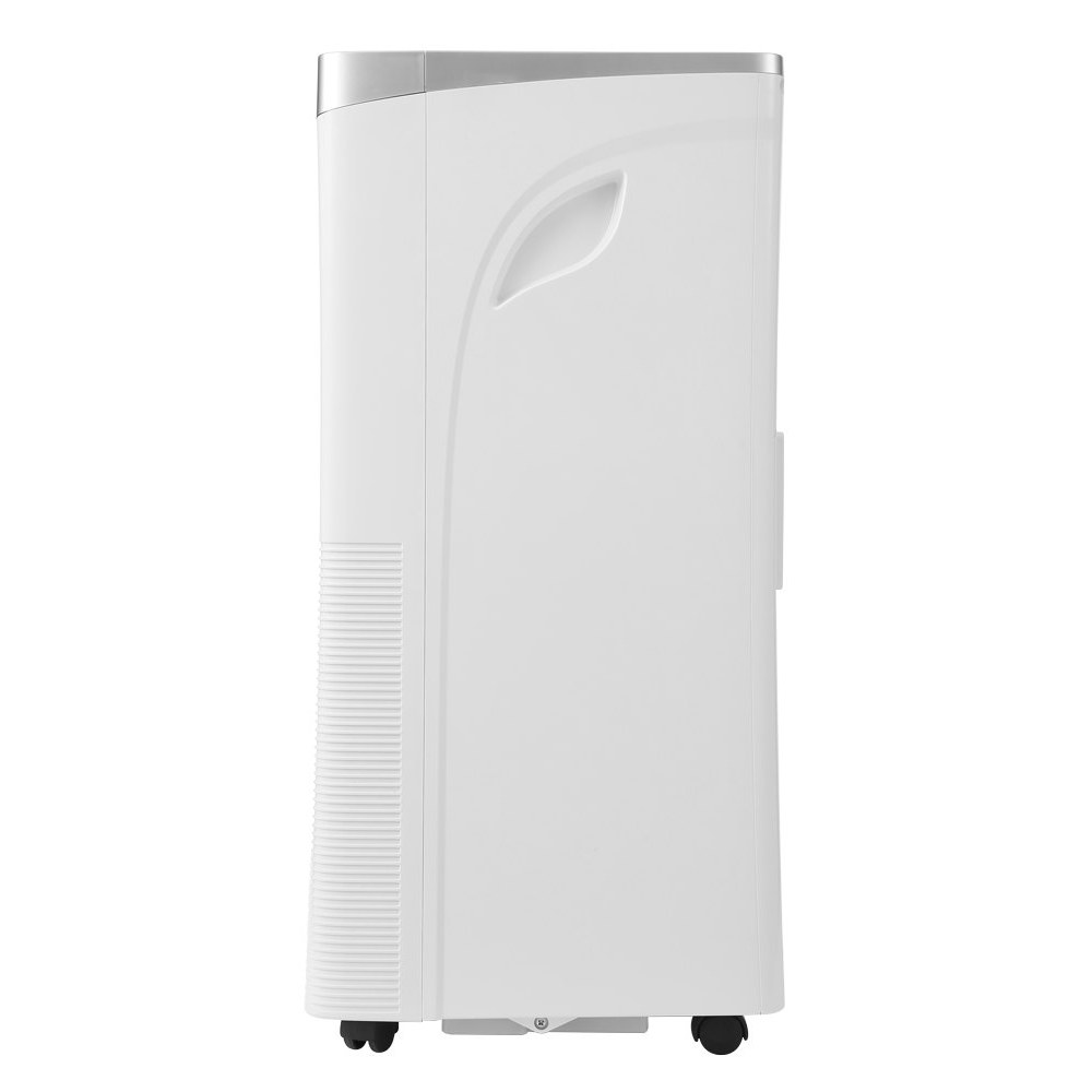 Мобильный кондиционер с электронным управлением FUNAI CAMELLIA MAC-CA25CON04