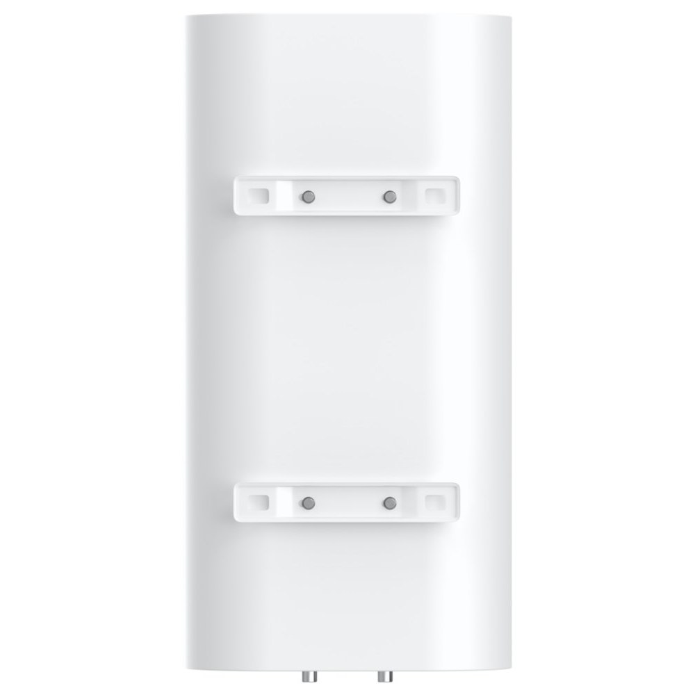 Электрический водонагреватель Philips ULTRAHEAT SMART AWH1622/51(80YC)