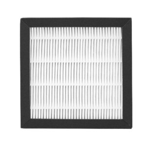 Фильтр G4 ROYAL Clima для установки RCS-1250-U 4.0/RCS-1200-P 4.0
