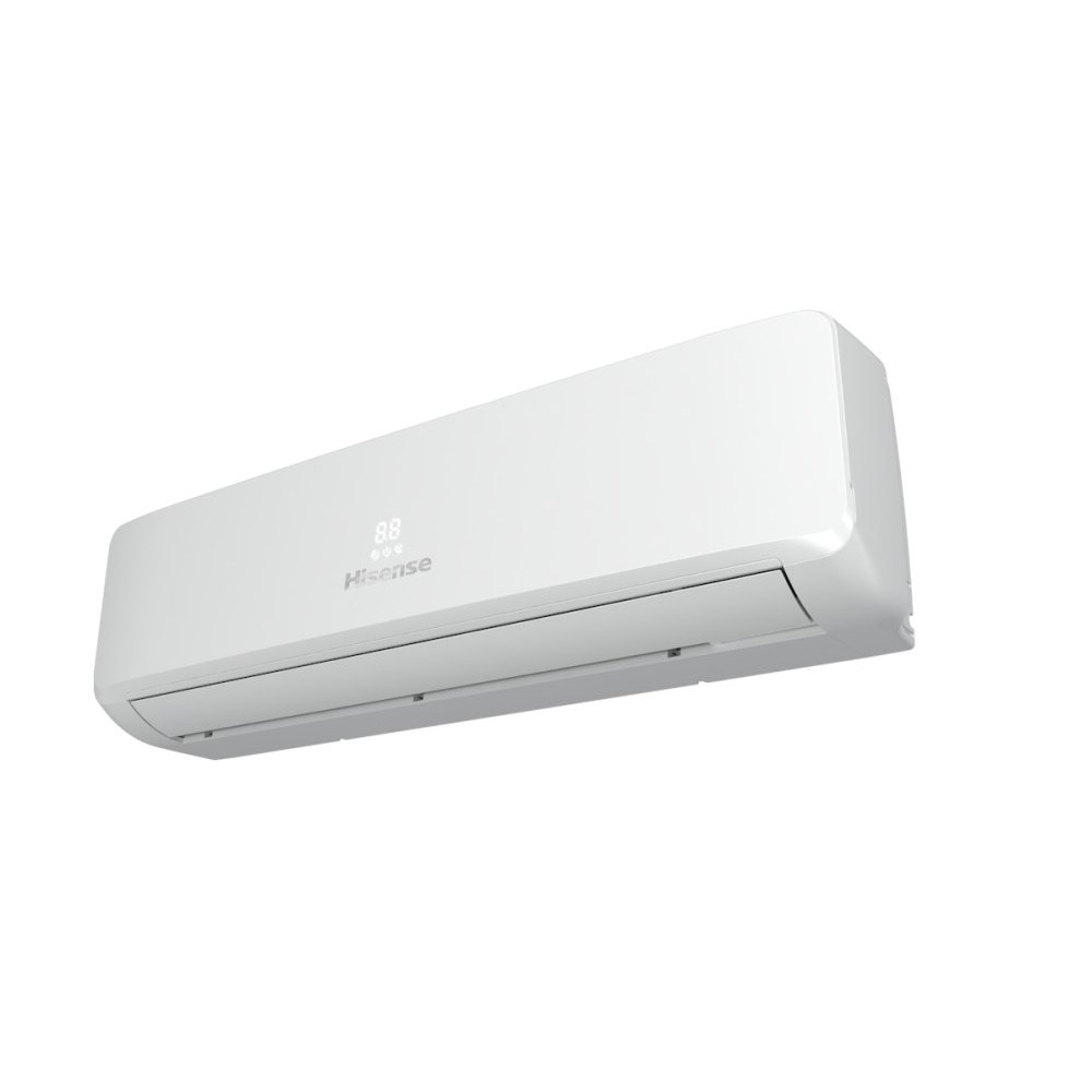 Внутренний блок VRF Hisense AVS-09HJFTDD (настенный)