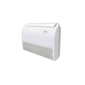 Внутренний блок VRF Hisense AVV-38URSCB (напольно-потолочный)