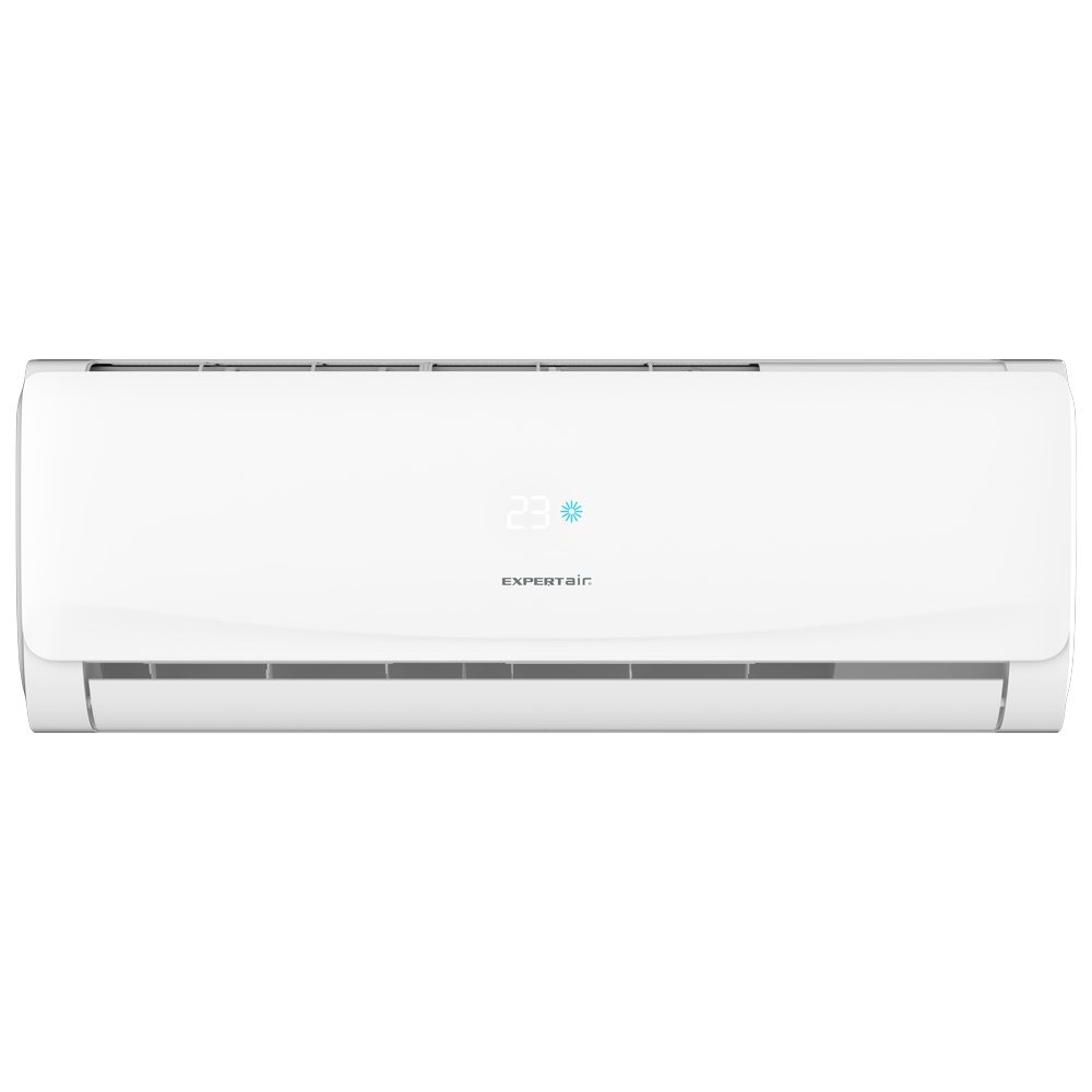 Инверторная сплит-система ZILON CYCLONE DC Inverter ZAC-I/CN24NPZ
