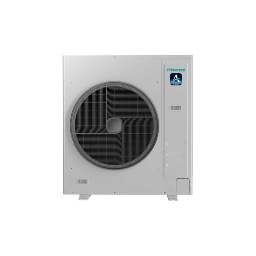 Наружный блок VRF Hisense AVW-68HJFAE1