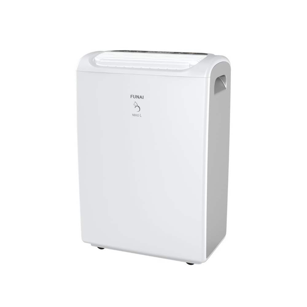 Осушитель воздуха FUNAI NEKO L RAD-N22F6E Осушитель воздуха FUNAI NEKO L RAD-N22F6E