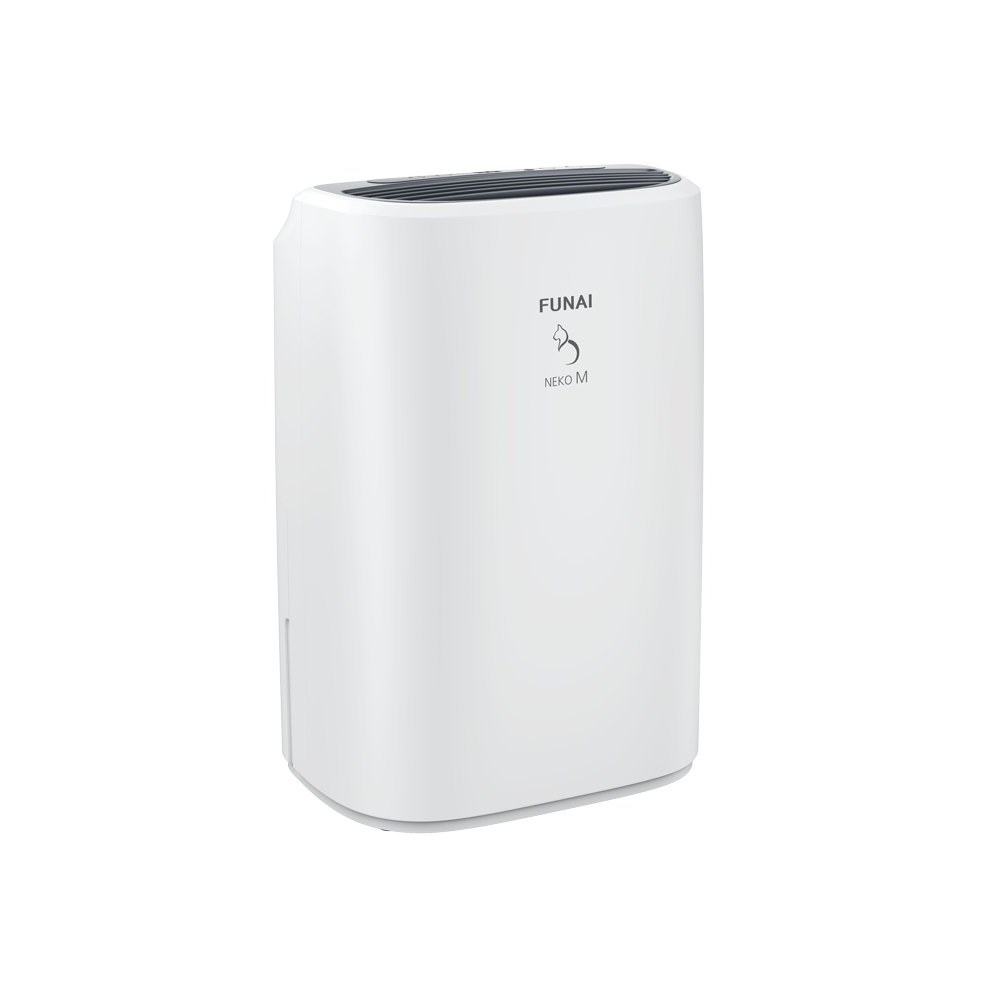 Осушитель воздуха FUNAI NEKO M RAD-N12T5E