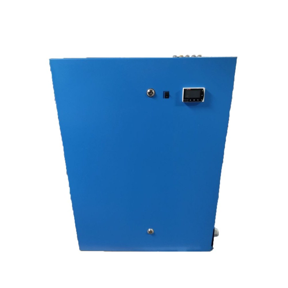 Пароувлажнитель изотермический ROYAL Clima RHE-43