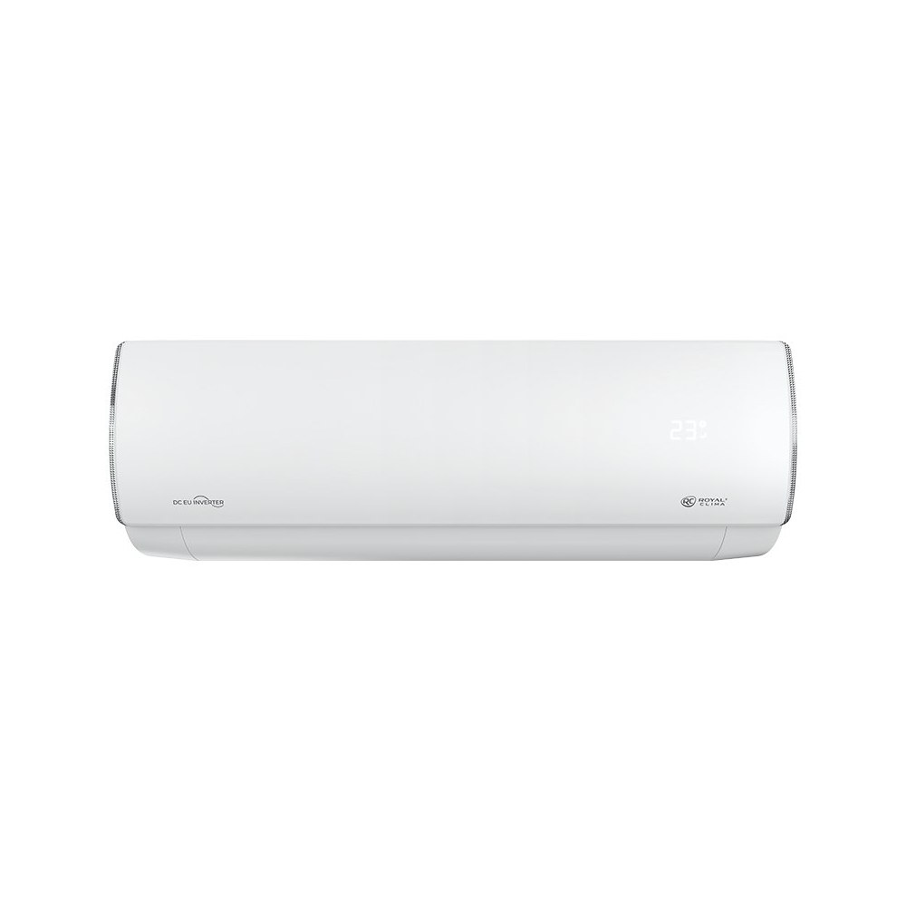 Инверторная сплит-система ROYAL Clima PERFETTO DC EU Inverter RCI-PFC24HN