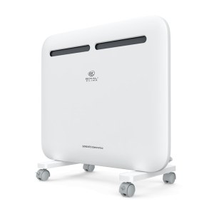 Электрический конвектор ROYAL Clima SORENTO Elettronico REC-S1000E