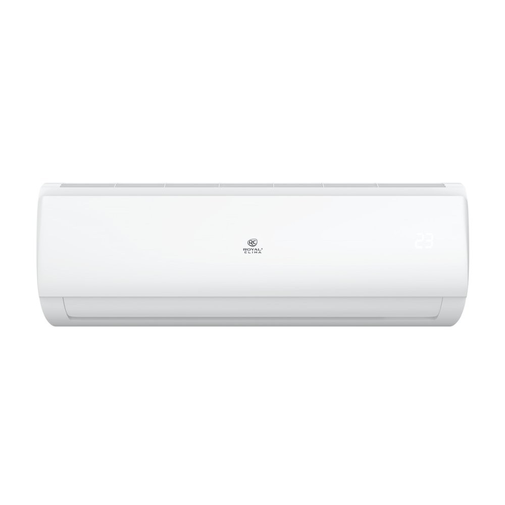 Классическая сплит-система ROYAL Clima TRIUMPH LITE RC-TWL70HN Классическая сплит-система ROYAL Clima TRIUMPH LITE RC-TWL70HN