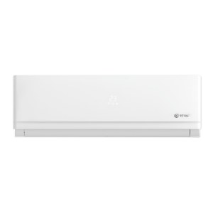 Внутренний блок VRF ROYAL Clima RCS-07DJ (настенный)